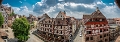 DSC_6958 Panorama